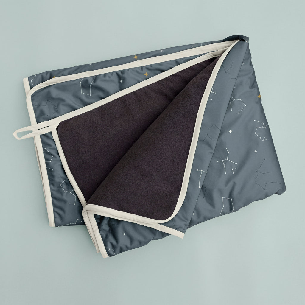 Lifesaver_XXL_-_Stellar_Print_003