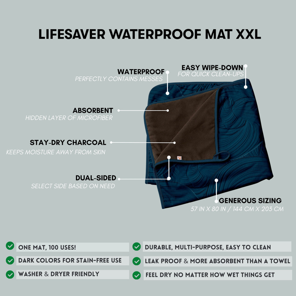 Lifesaver_XXL_-_Swirls_Out_To_Sea_Print_004