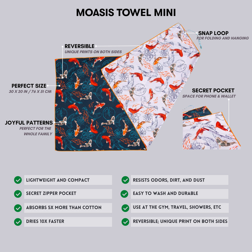 MoasisTowelMini-KoiFishJapanesePatterns_Print_005