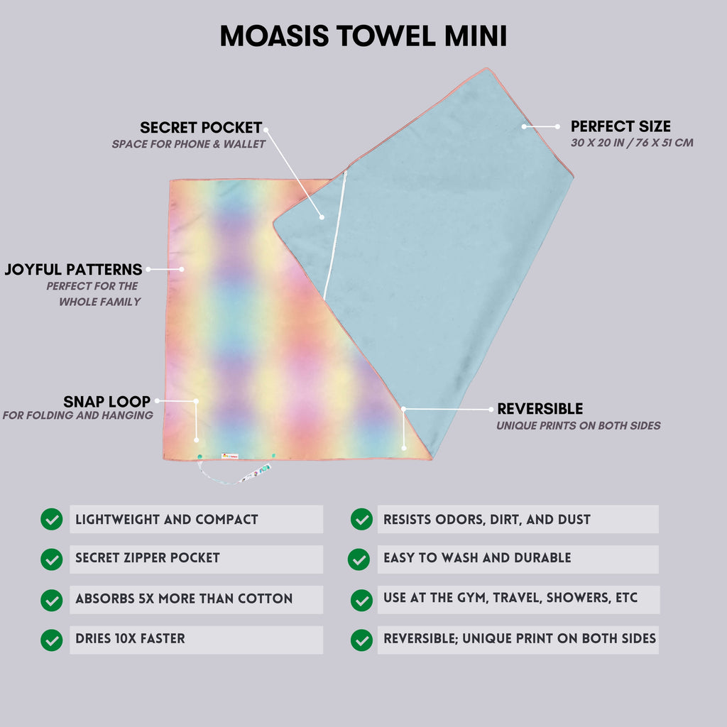 Moasis_Towel_Mini_-_Rainbow_Pastel_Print_003