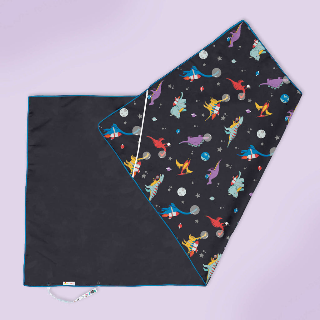 Moasis_Towel_Mini_-_Space_Dinos_Print_001