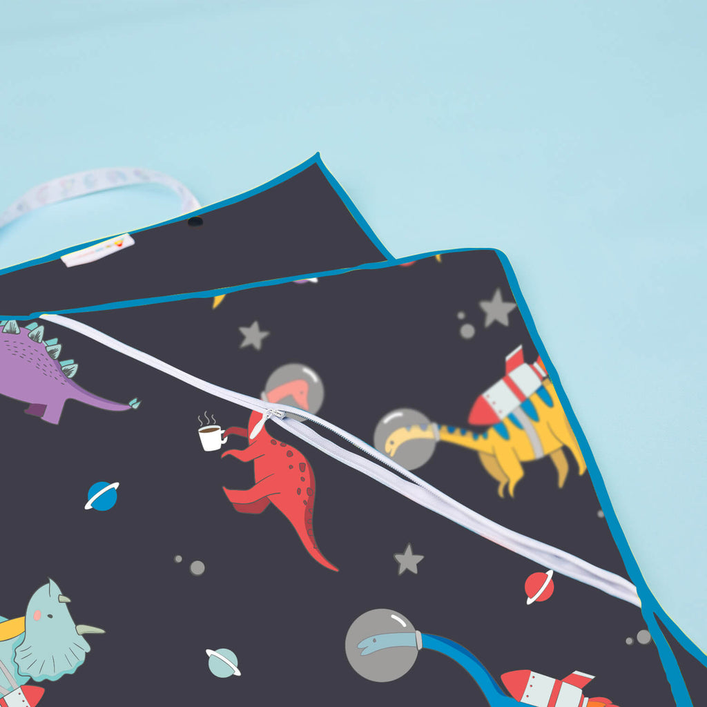 Moasis_Towel_Mini_-_Space_Dinos_Print_002