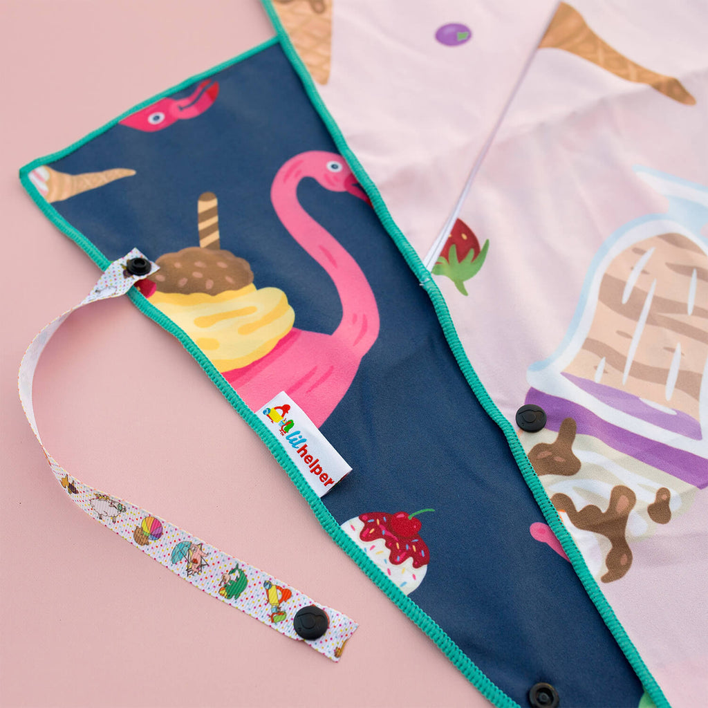 Moasis_Towel_Original_-_Flamingo_Parfait_Print_002