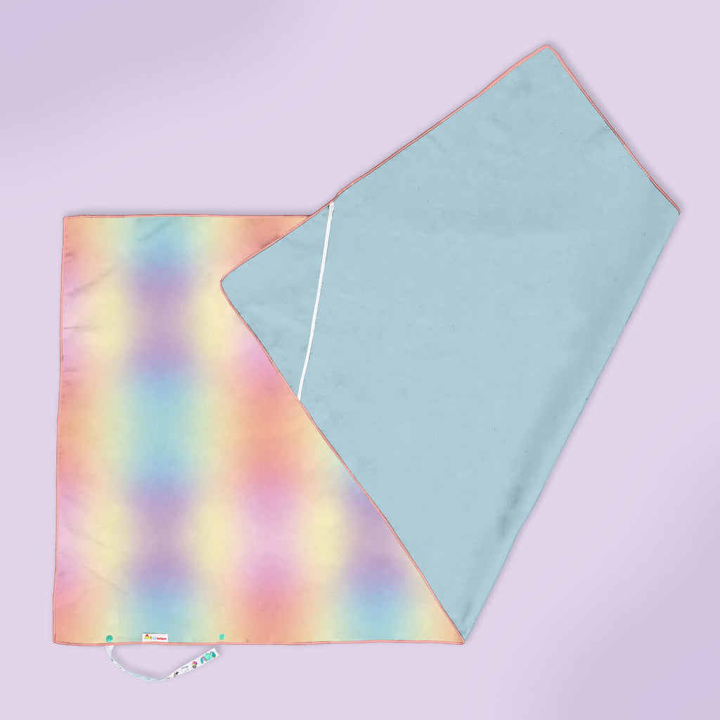 Moasis_Towel_Original_-_Rainbow_Pastel_Print_001