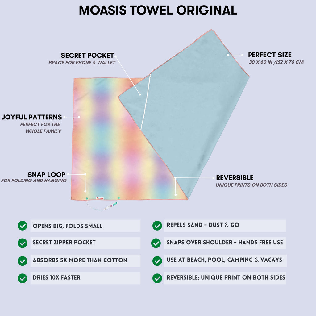 Moasis_Towel_Original_-_Rainbow_Pastel_Print_003