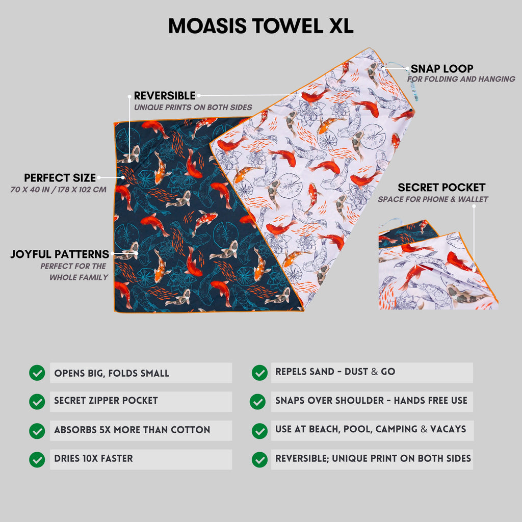 Moasis_Towel_XL_-_Koi_Fish_Japanese_Patterns_Print_006