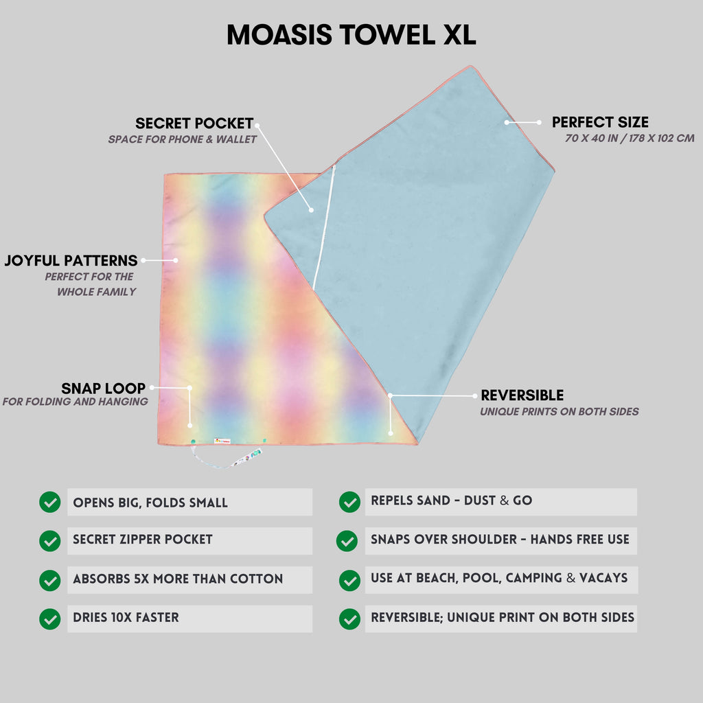 Moasis_Towel_XL_-_Rainbow_Pastel_Print_003