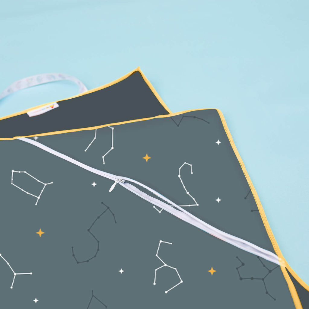 Moasis_Towel_XL_-_Stellar_Print_002