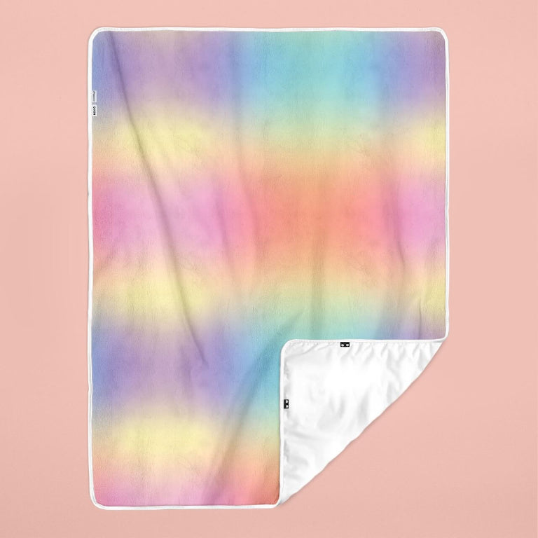 SleepsaverMattressProtector-RainbowPastel_Print_-Queen-MockUp-001