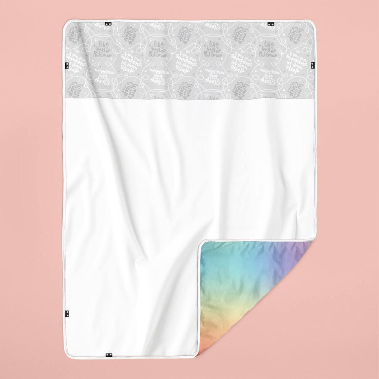 SleepsaverMattressProtector-RainbowPastel_Print_-Queen-MockUp-002