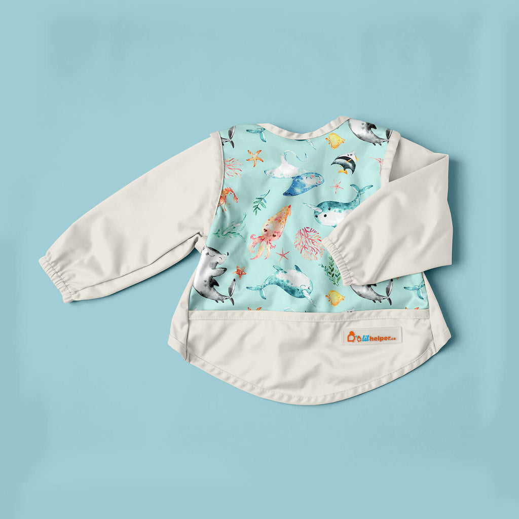 SmocketNarwhalsLarge001