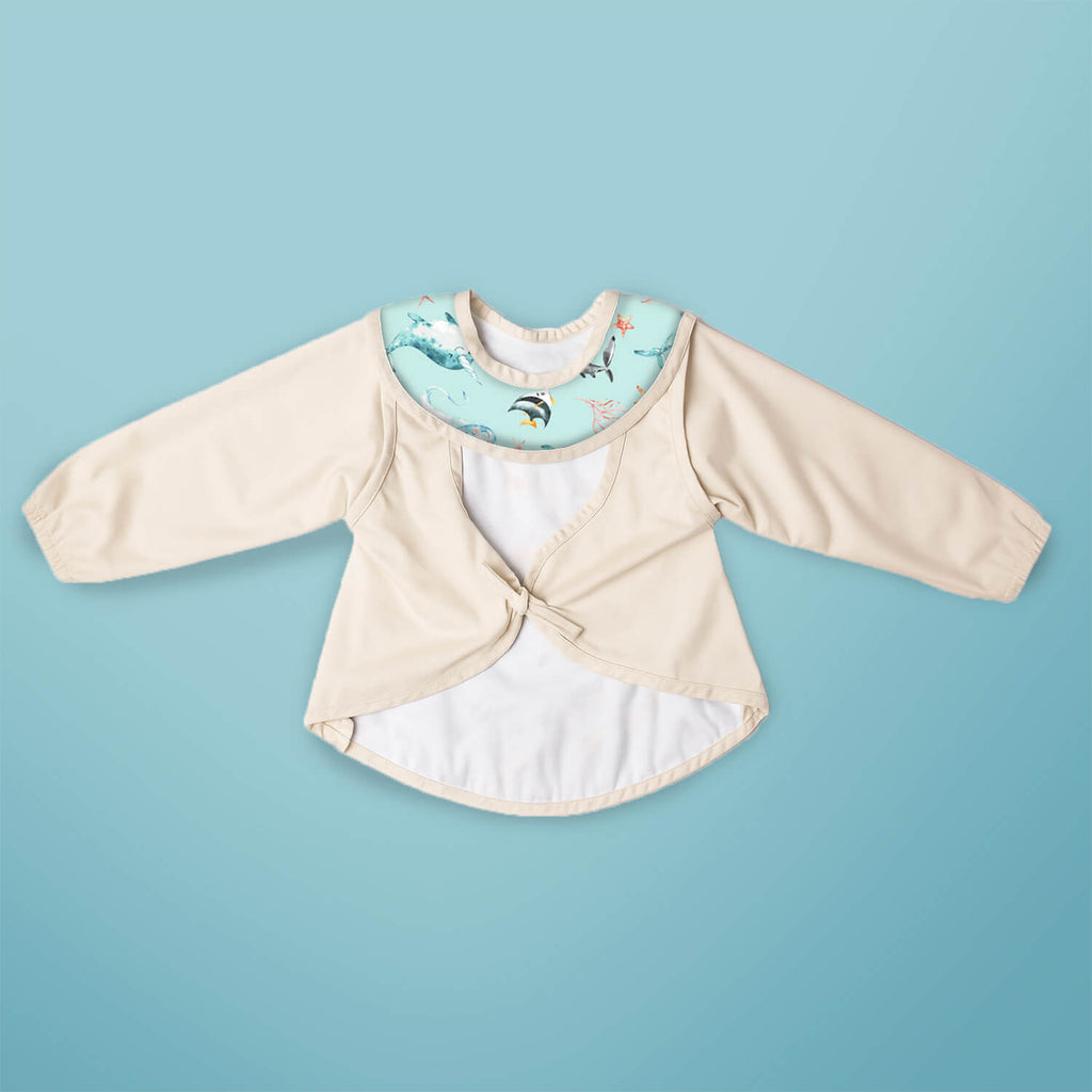 SmocketNarwhalsLarge002