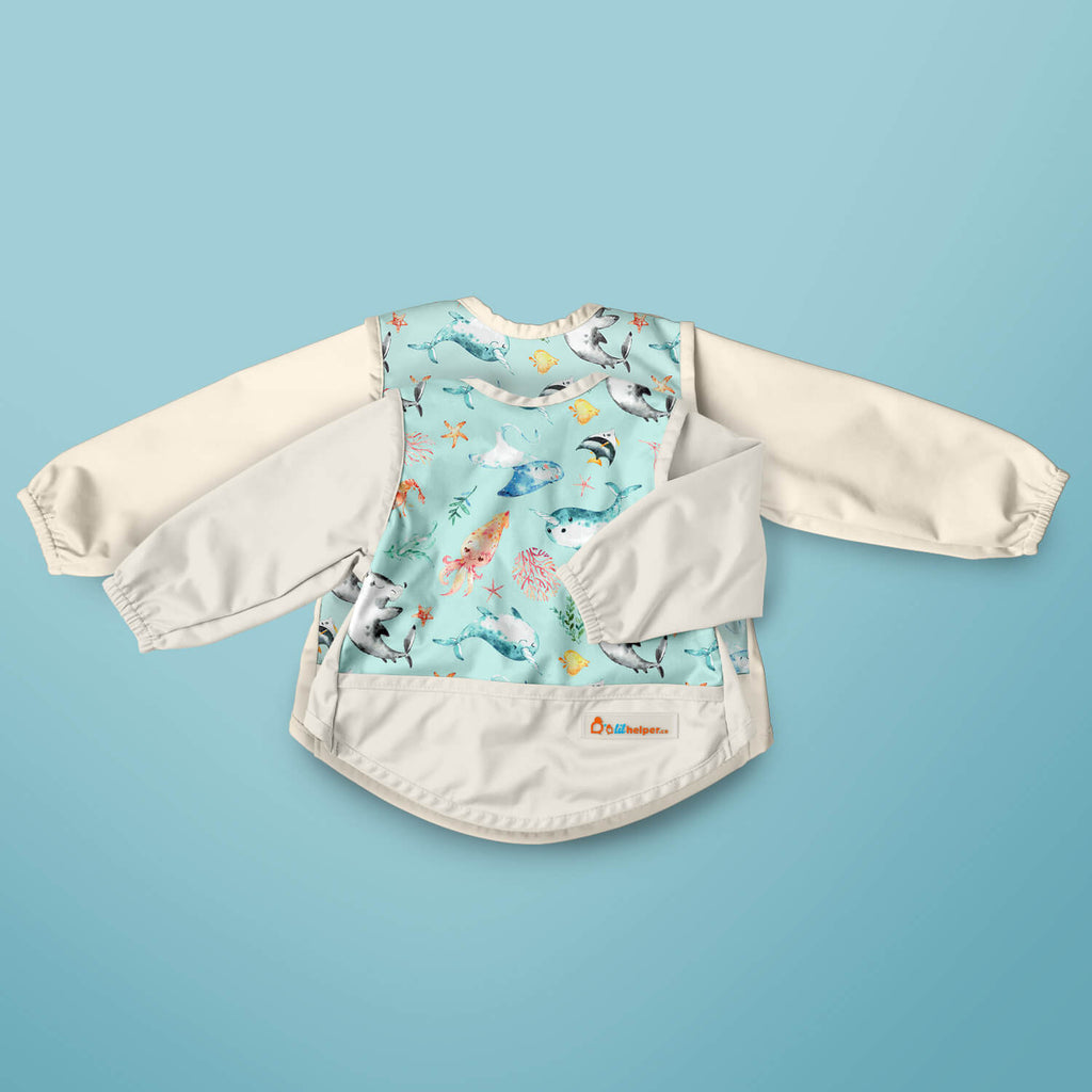 SmocketNarwhalsLarge003