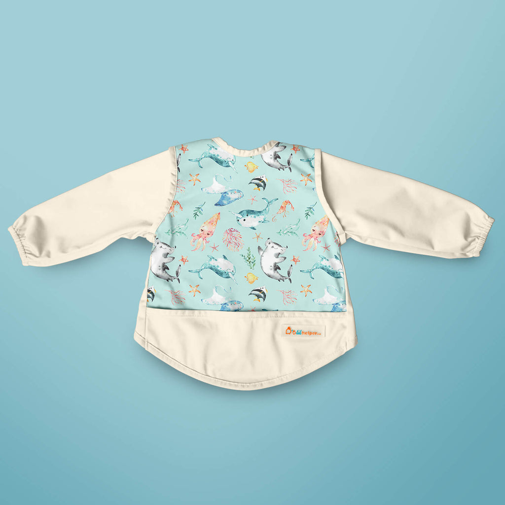 SmocketNarwhalsSmall001