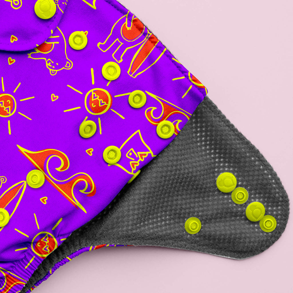 Swim_Diaper_Bear_on_Board_002