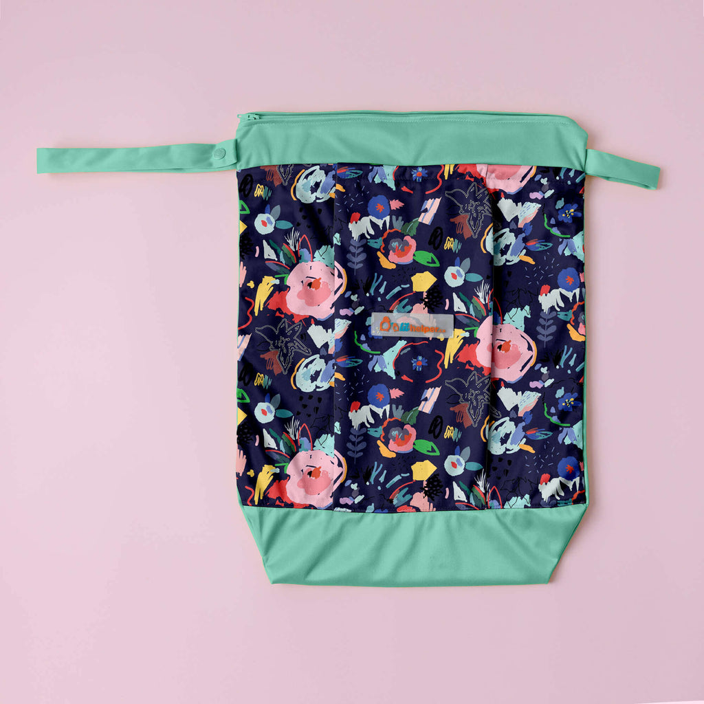 YinYangWet_DryBagFloralsPurple001