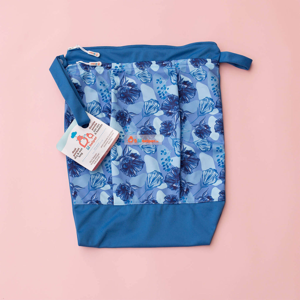 YinYangWet_DryBagIndigoBlues001