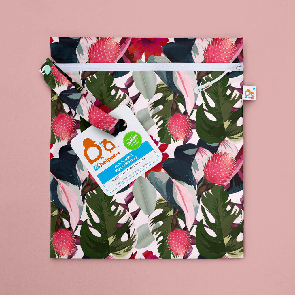 Zippa_Wetbag_Small_Paradise_001_1