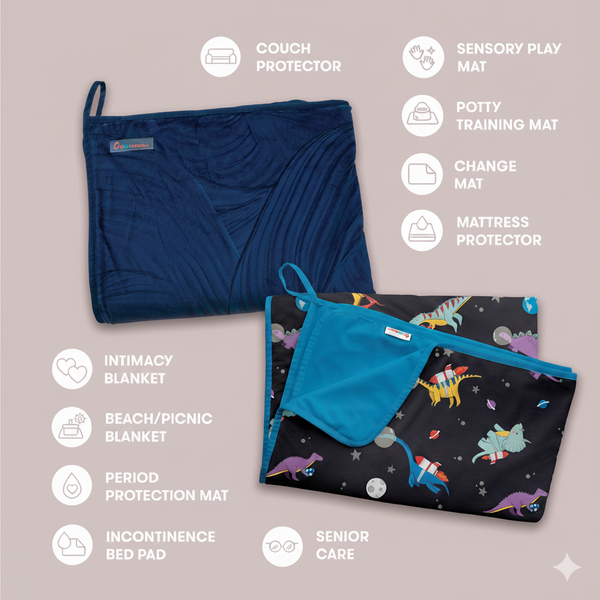 Lifesaver Lush - New Stripes 006 Video