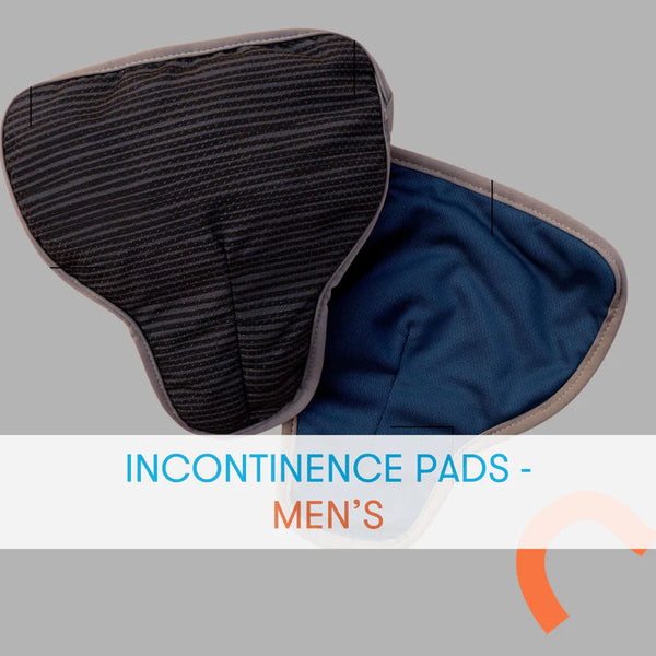 Incontinence_Men_Heavy_Moondust