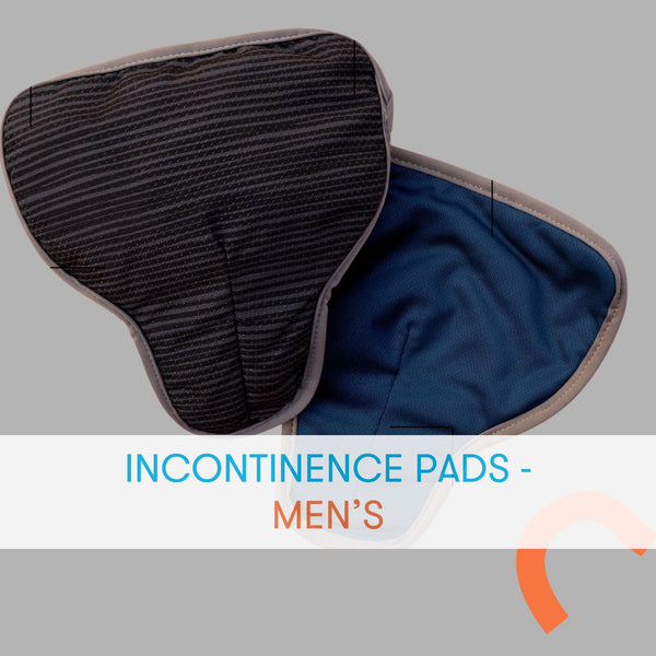Incontinence_Men_Heavy_Moondust